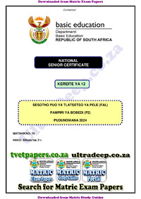 Sesotho_FAL_P2_Nov_2024_-_UltraDeep.co.za.pdf